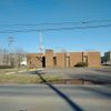 401 S Secrest Ave photo